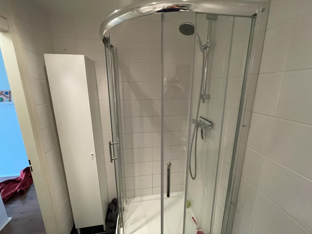 Foto 5 van Zusterlaan 58 in Delft