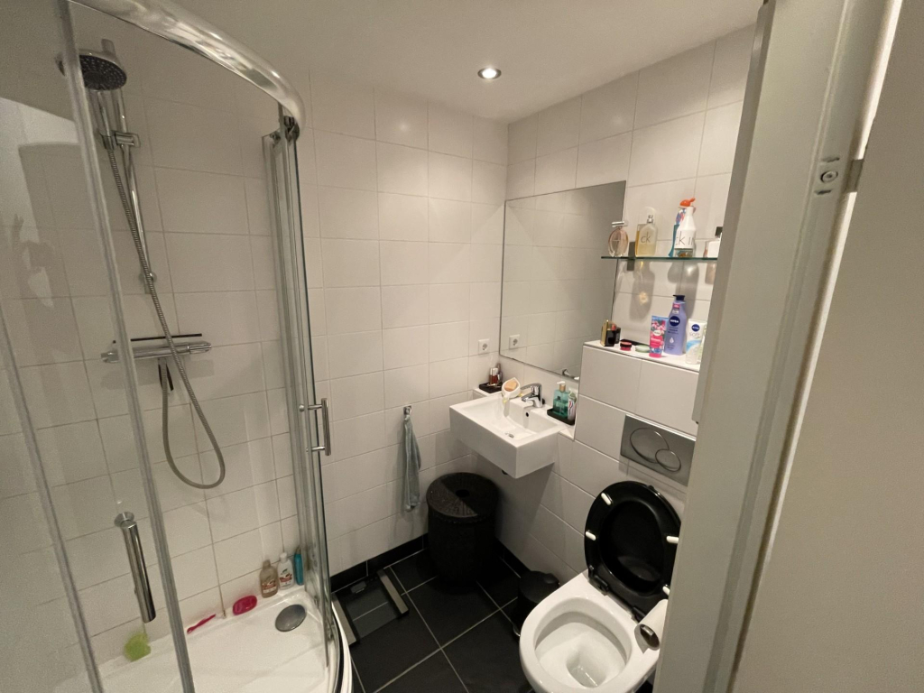 Foto 6 van Zusterlaan 58 in Delft