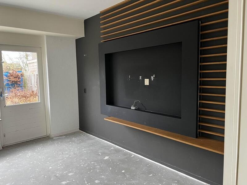 Foto 8 van Polshof 7 in Batenburg