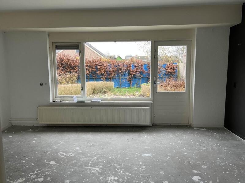 Foto 6 van Polshof 7 in Batenburg