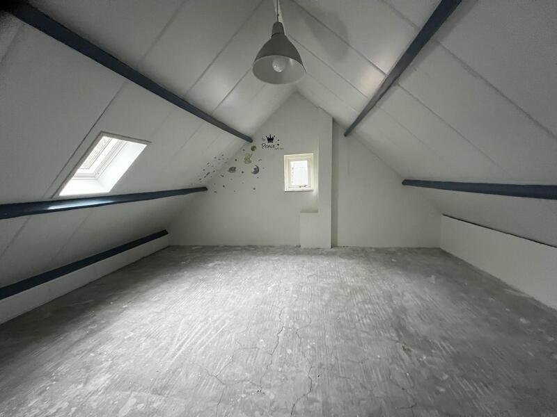 Foto 12 van Polshof 7 in Batenburg