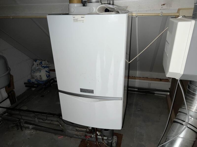 Foto 14 van Polshof 7 in Batenburg