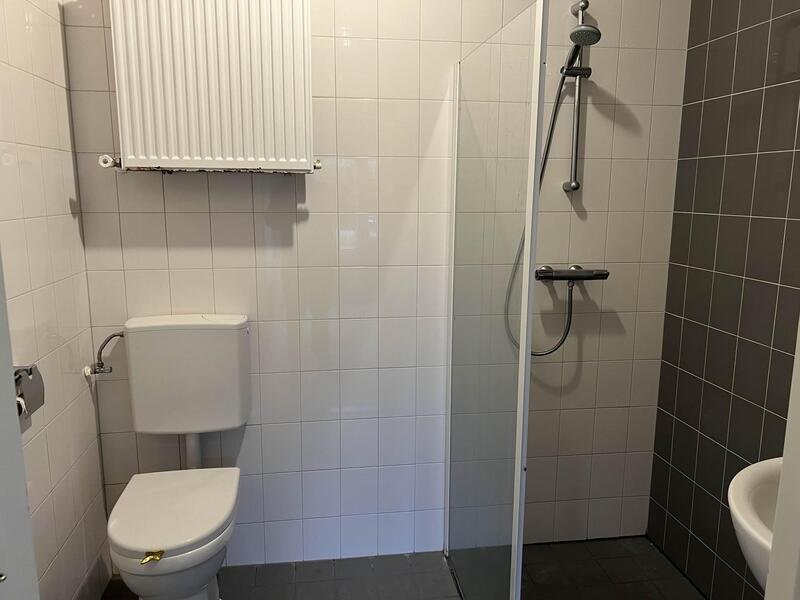 Foto 10 van Polshof 7 in Batenburg