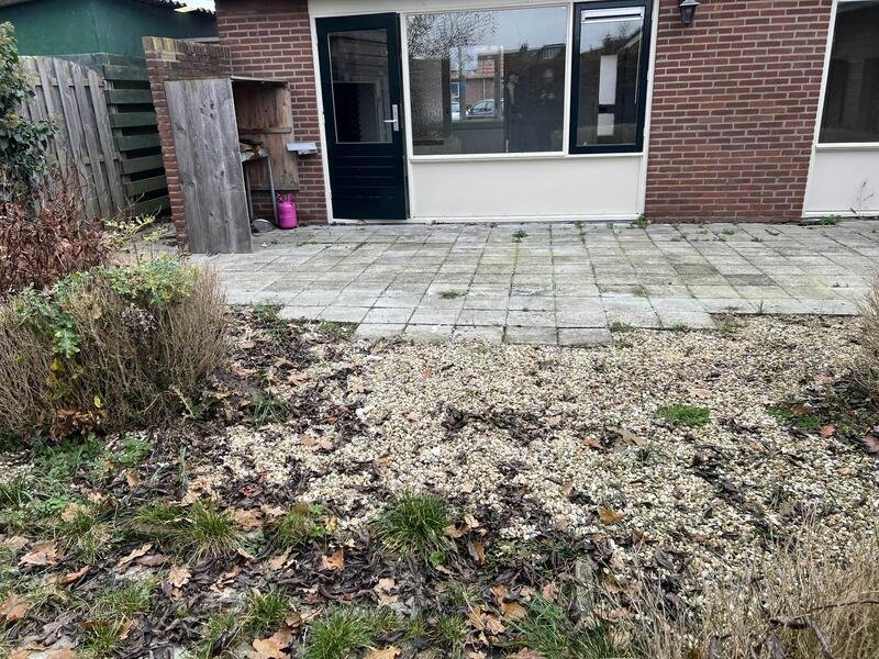 Foto 4 van Polshof 7 in Batenburg