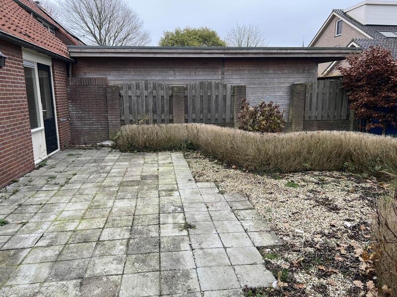 Foto 5 van Polshof 7 in Batenburg