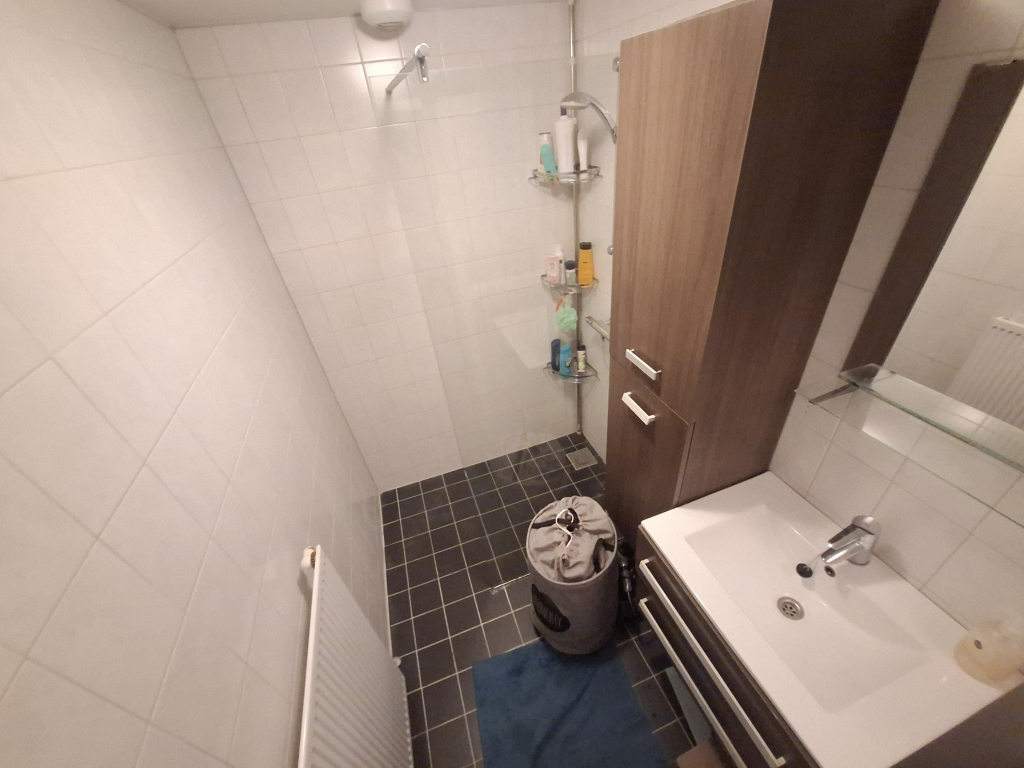 Foto 4 van Niels Bohrplaats 576 in Rotterdam