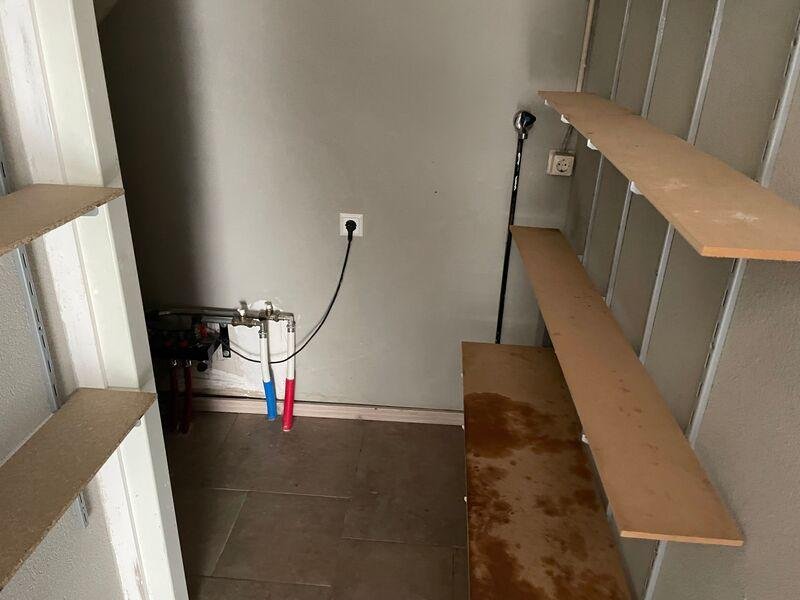 Foto 5 van Wilgenakker 8 in Galder