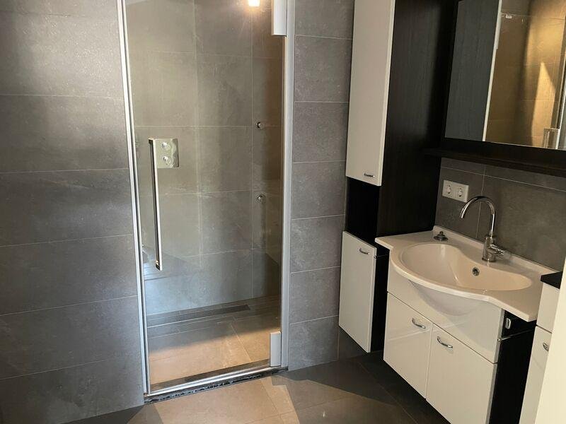 Foto 4 van Wilgenakker 8 in Galder