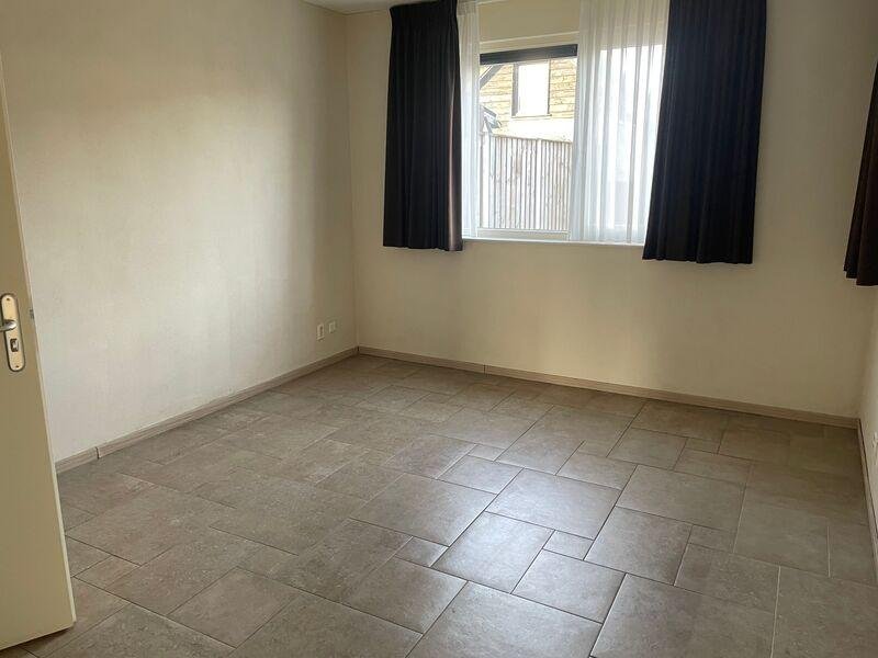 Foto 3 van Wilgenakker 8 in Galder