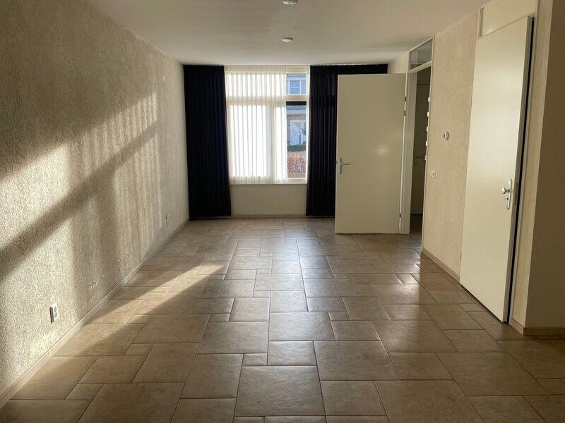 Foto 2 van Wilgenakker 8 in Galder