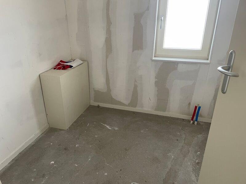 Foto 7 van Wilgenakker 8 in Galder