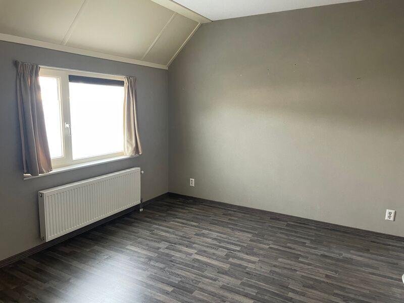 Foto 8 van Wilgenakker 8 in Galder