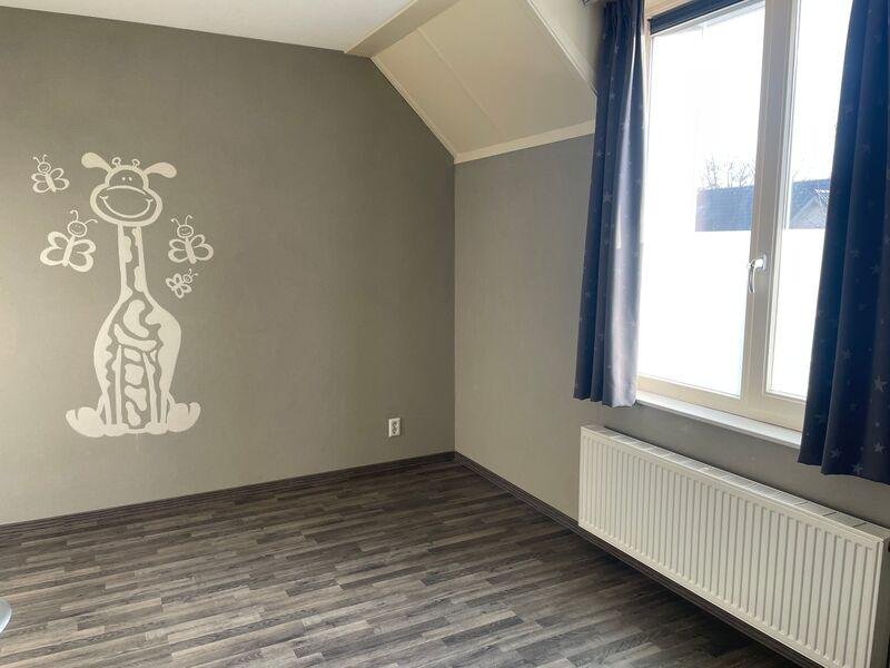 Foto 9 van Wilgenakker 8 in Galder