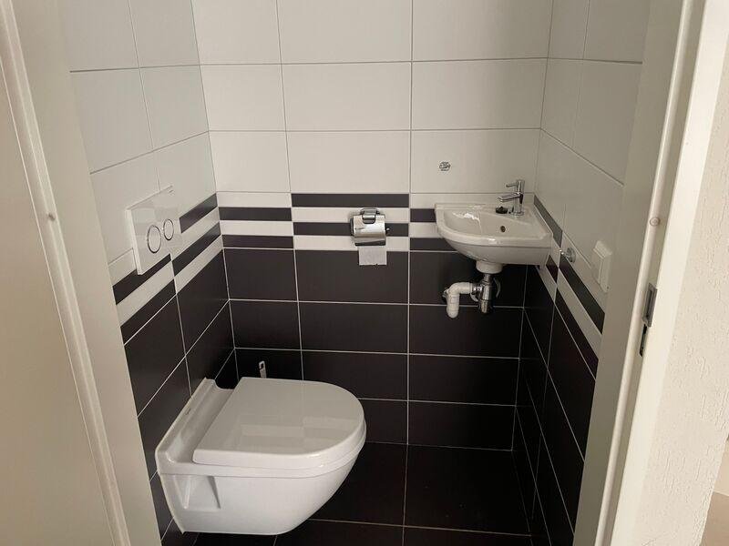 Foto 6 van Wilgenakker 8 in Galder