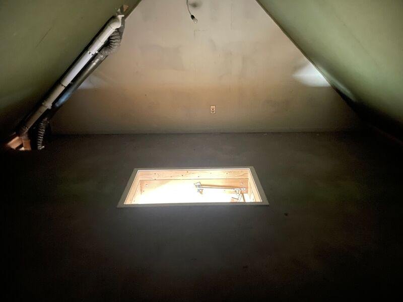 Foto 10 van Wilgenakker 8 in Galder