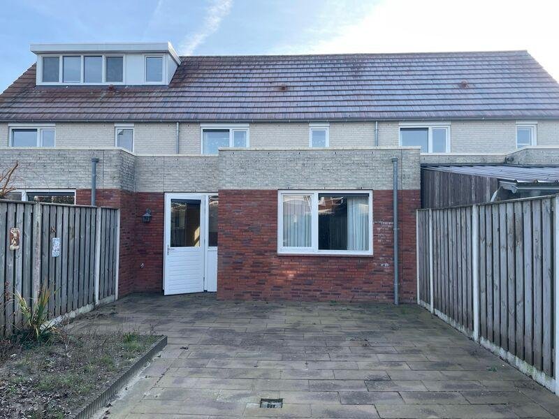 Foto 12 van Wilgenakker 8 in Galder