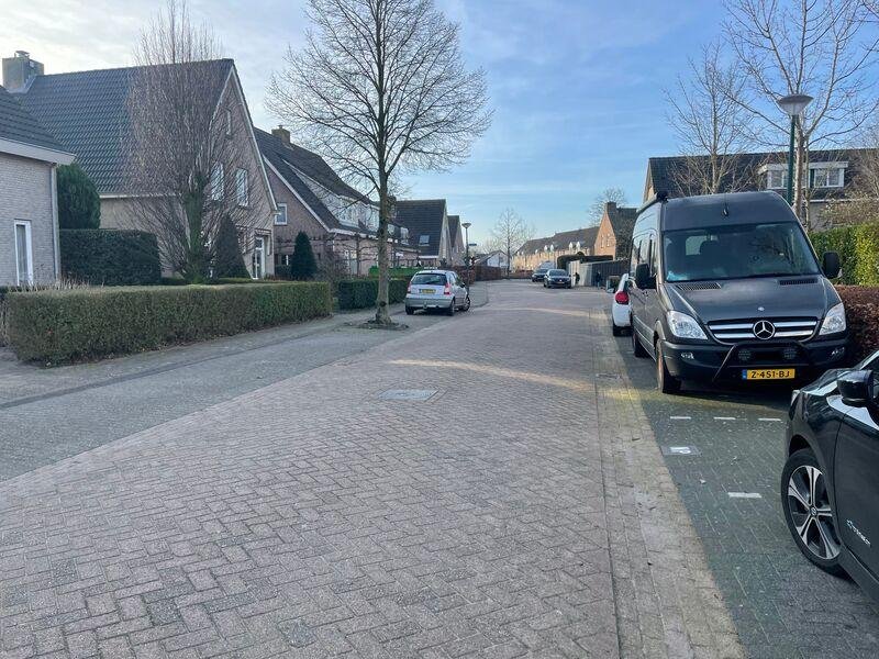 Foto 14 van Wilgenakker 8 in Galder