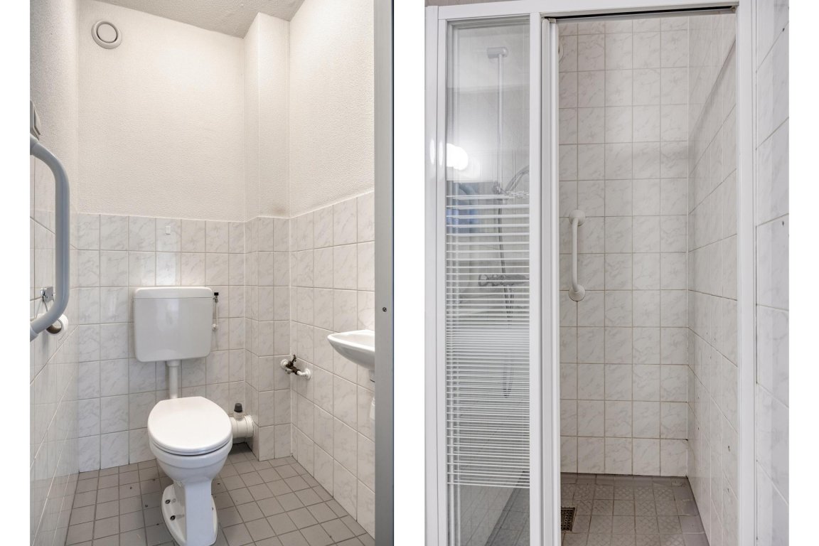 Foto 16 van Meulemansstraat 129 in Tilburg