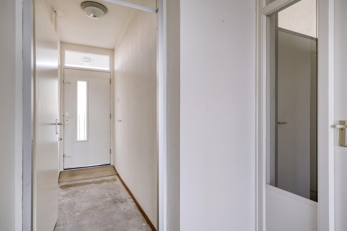 Foto 7 van Meulemansstraat 129 in Tilburg