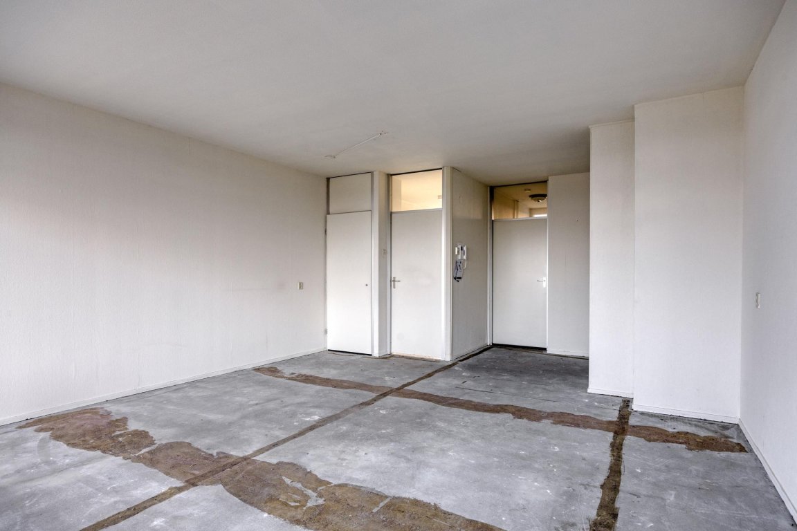 Foto 8 van Meulemansstraat 129 in Tilburg