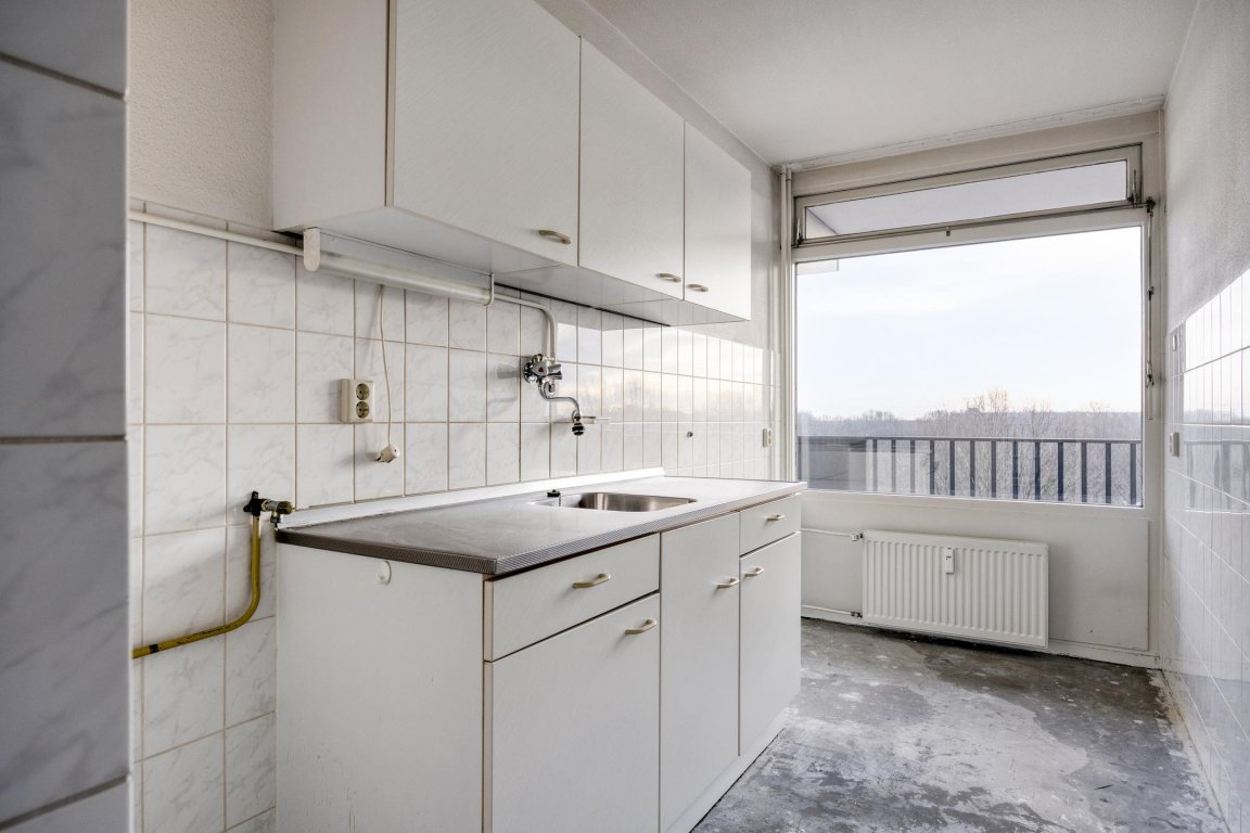 Foto 11 van Meulemansstraat 129 in Tilburg