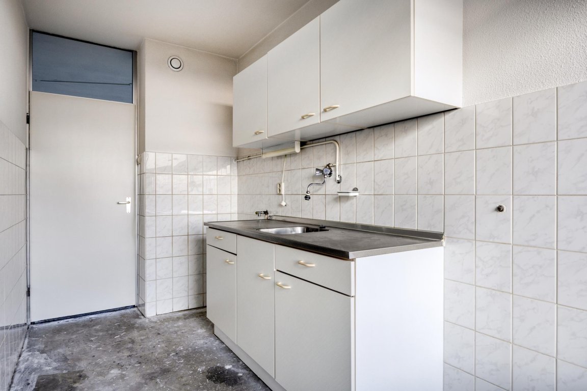 Foto 12 van Meulemansstraat 129 in Tilburg