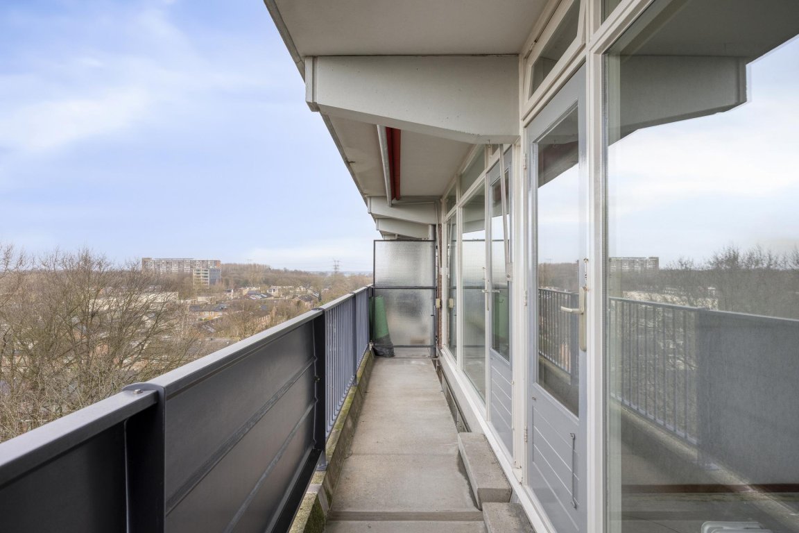 Foto 14 van Meulemansstraat 129 in Tilburg