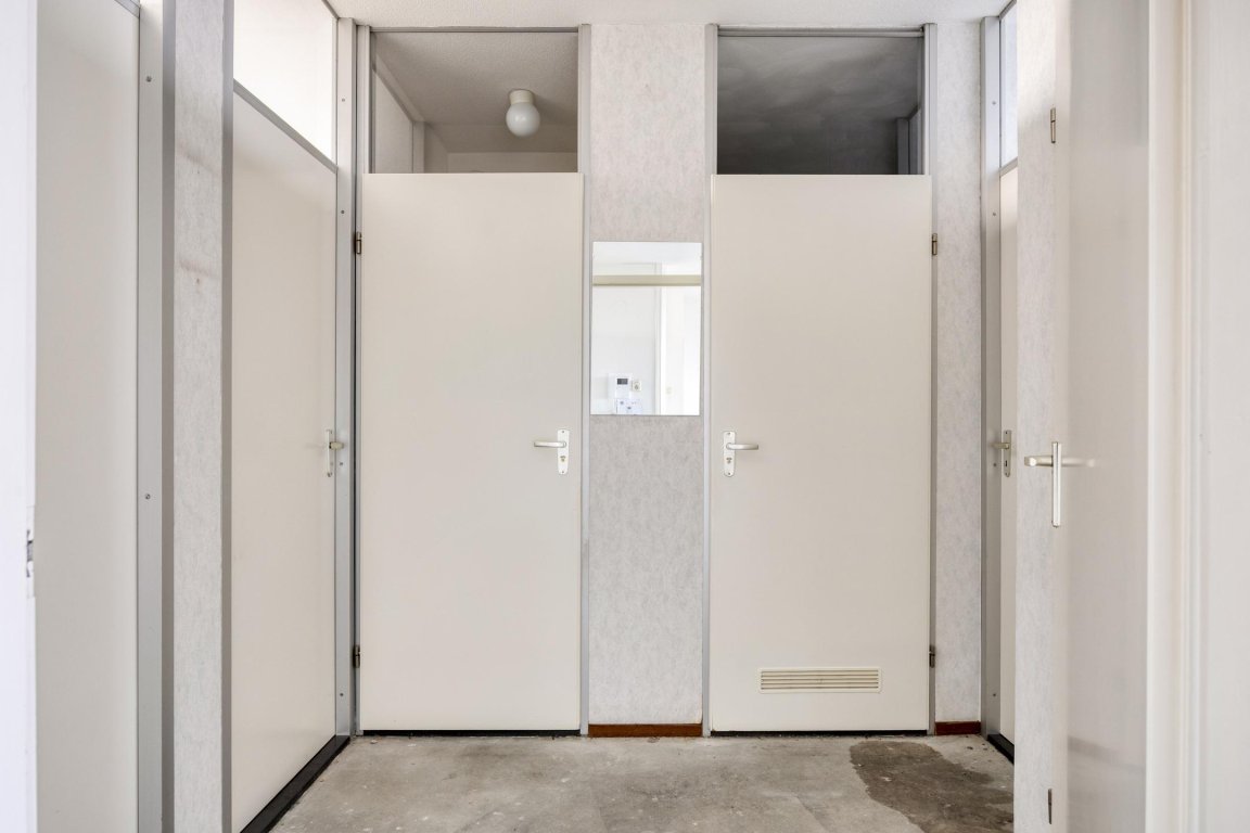 Foto 15 van Meulemansstraat 129 in Tilburg