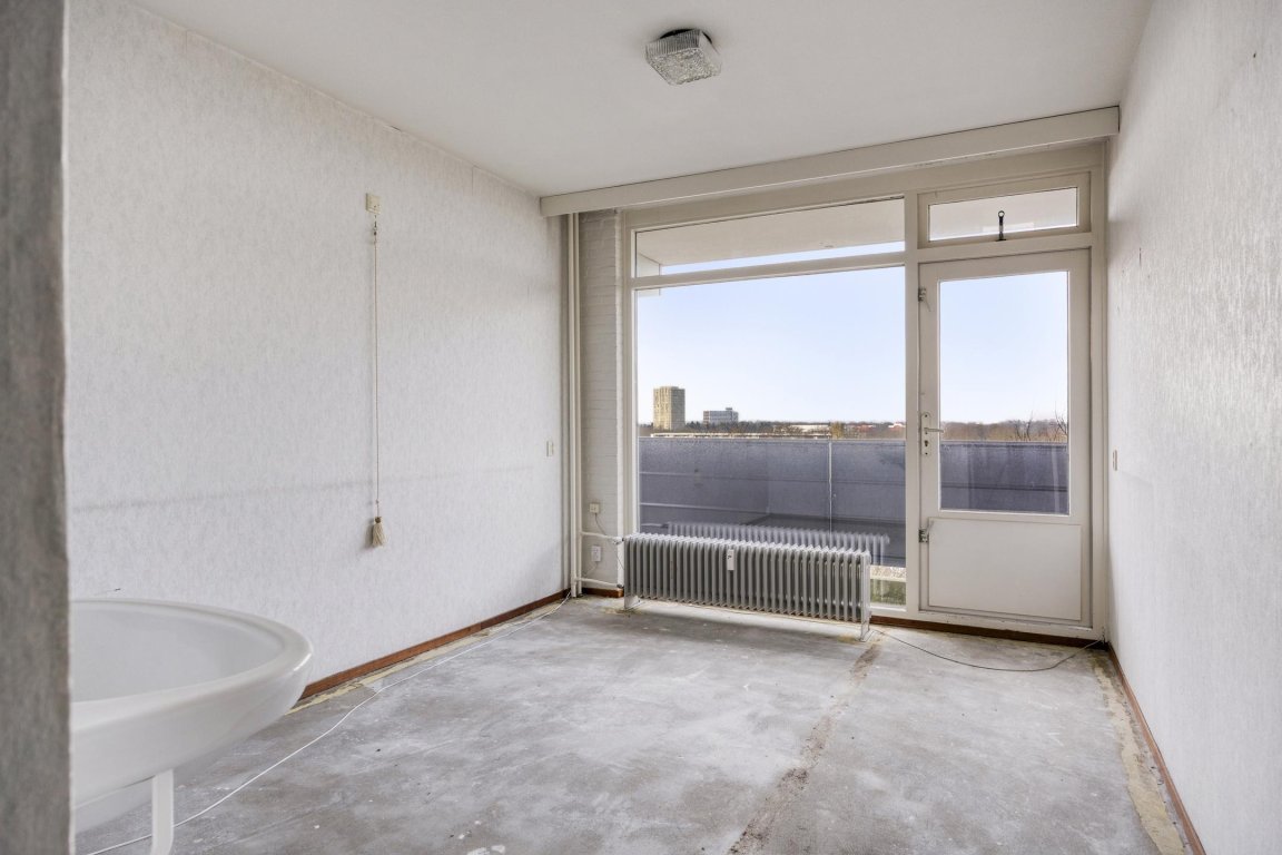 Foto 17 van Meulemansstraat 129 in Tilburg