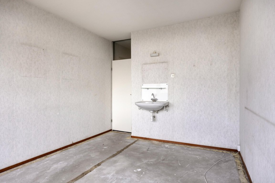 Foto 18 van Meulemansstraat 129 in Tilburg