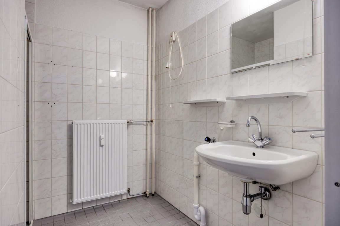 Foto 19 van Meulemansstraat 129 in Tilburg