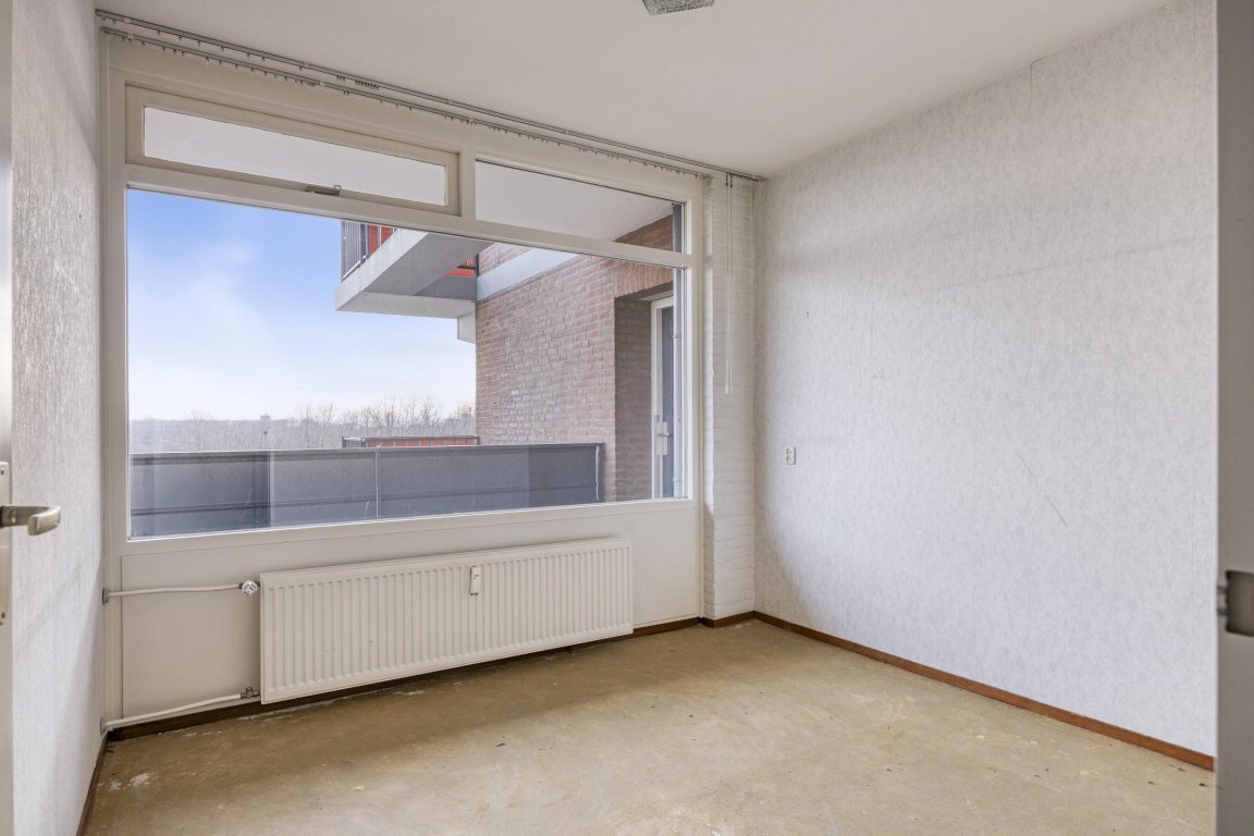 Foto 20 van Meulemansstraat 129 in Tilburg