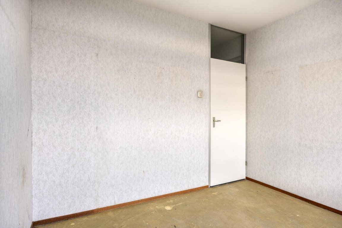 Foto 21 van Meulemansstraat 129 in Tilburg