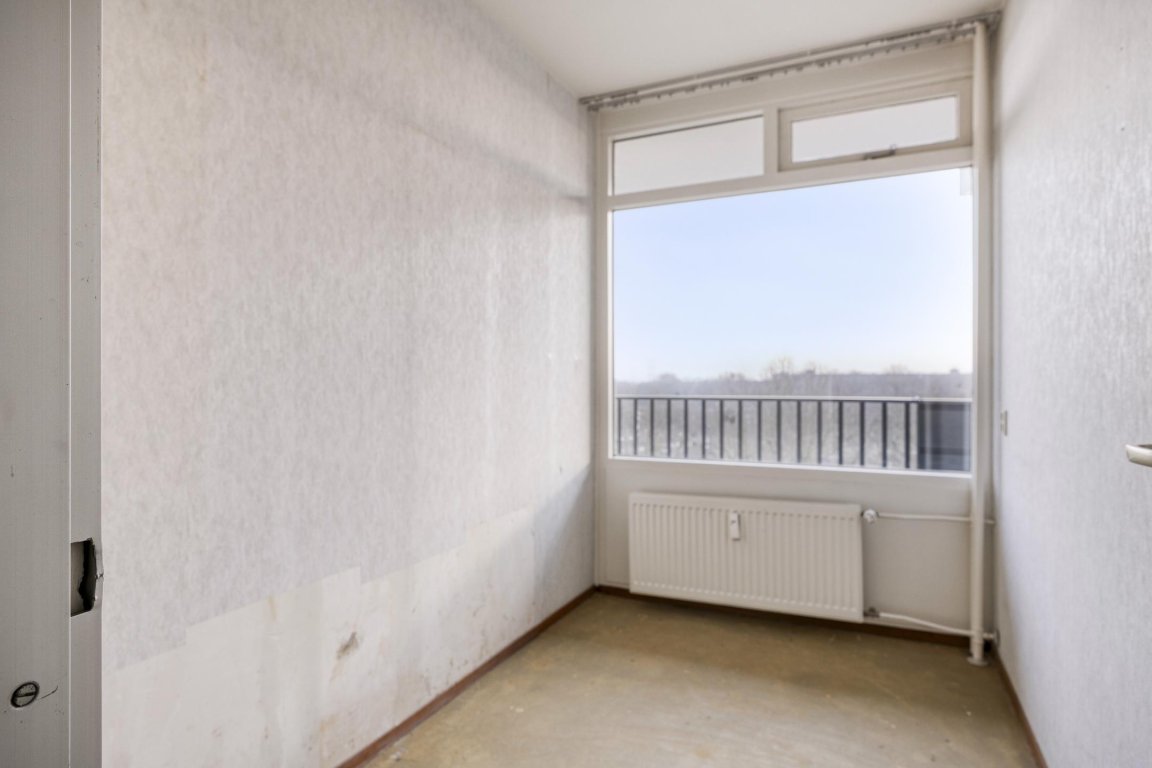 Foto 22 van Meulemansstraat 129 in Tilburg