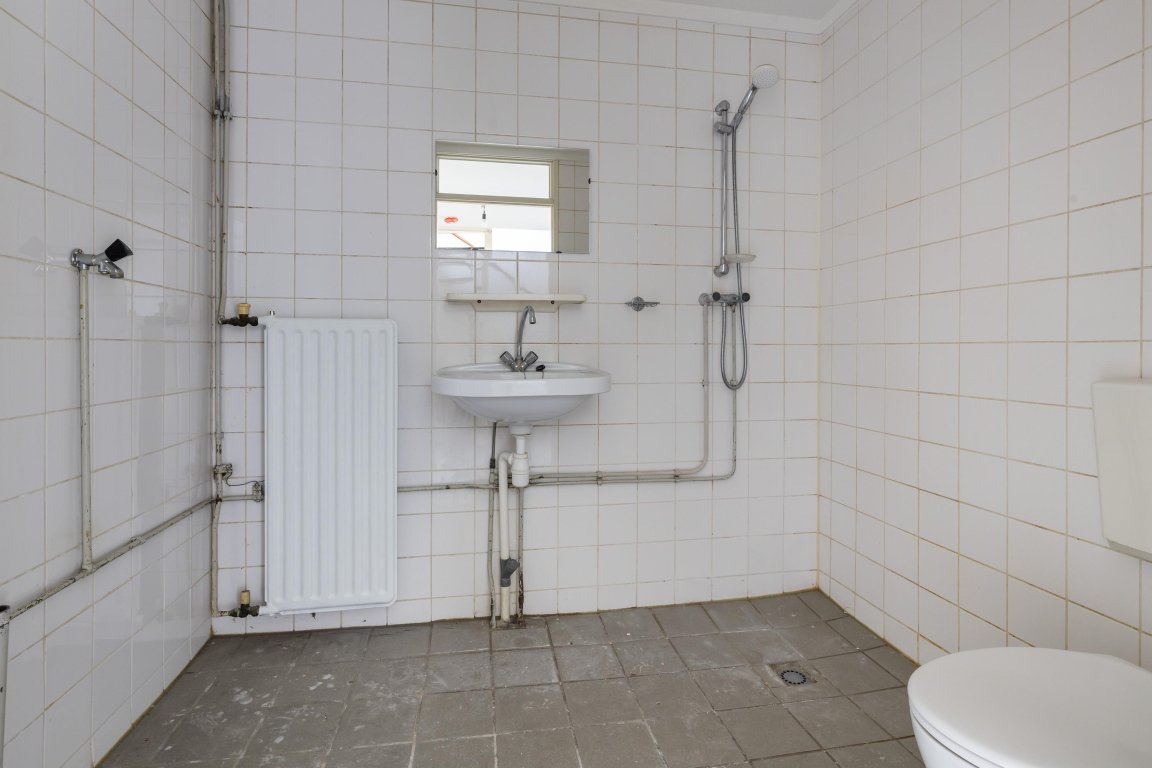 Foto 7 van Rhônepad 15 in Assen