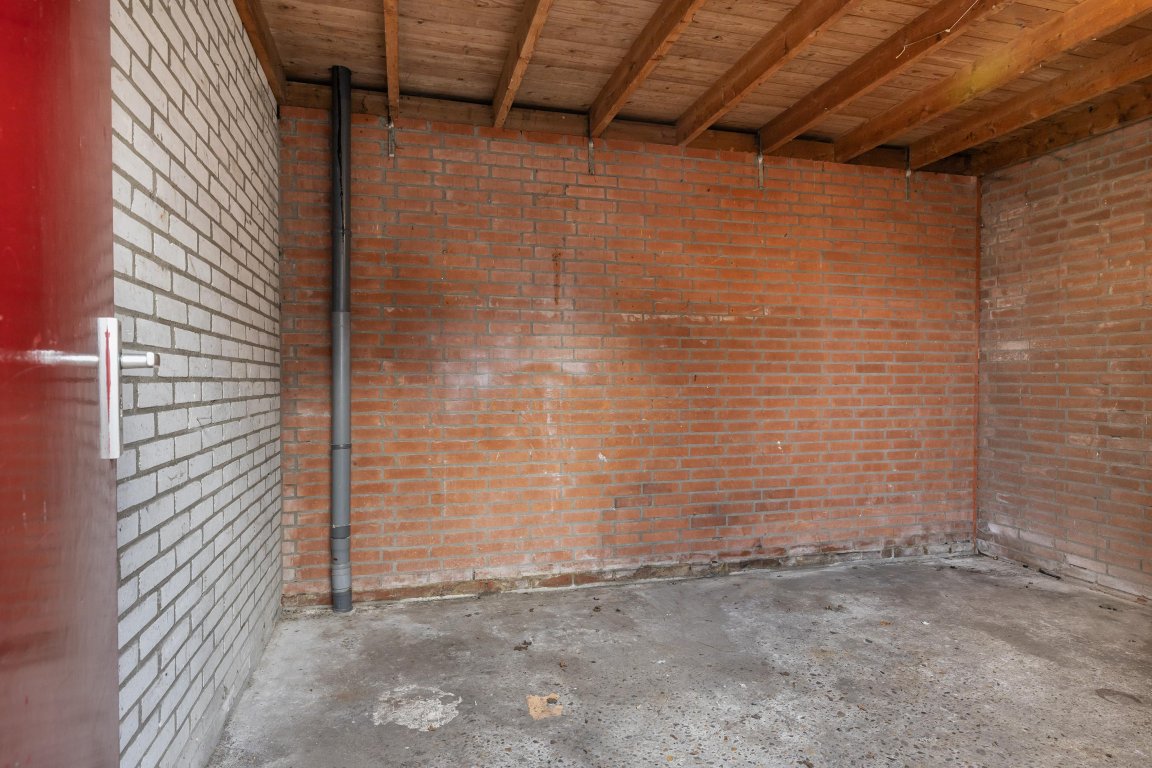 Foto 12 van Rhônepad 15 in Assen