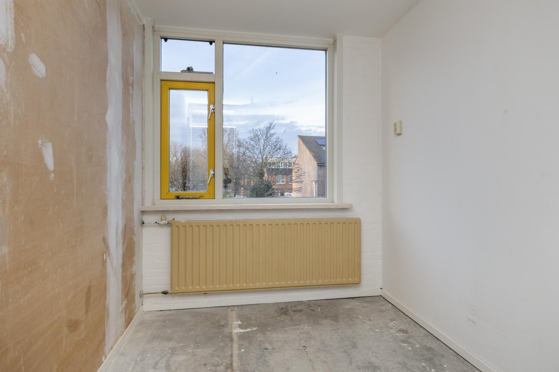 Foto 6 van Rhônepad 15 in Assen