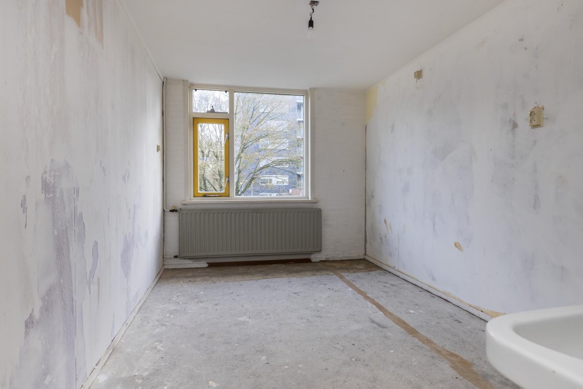 Foto 9 van Rhônepad 15 in Assen