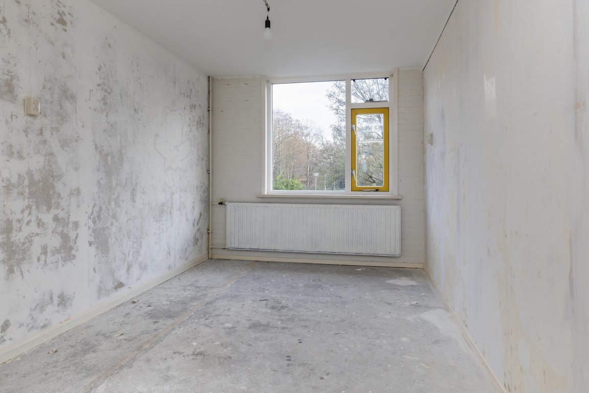 Foto 10 van Rhônepad 15 in Assen