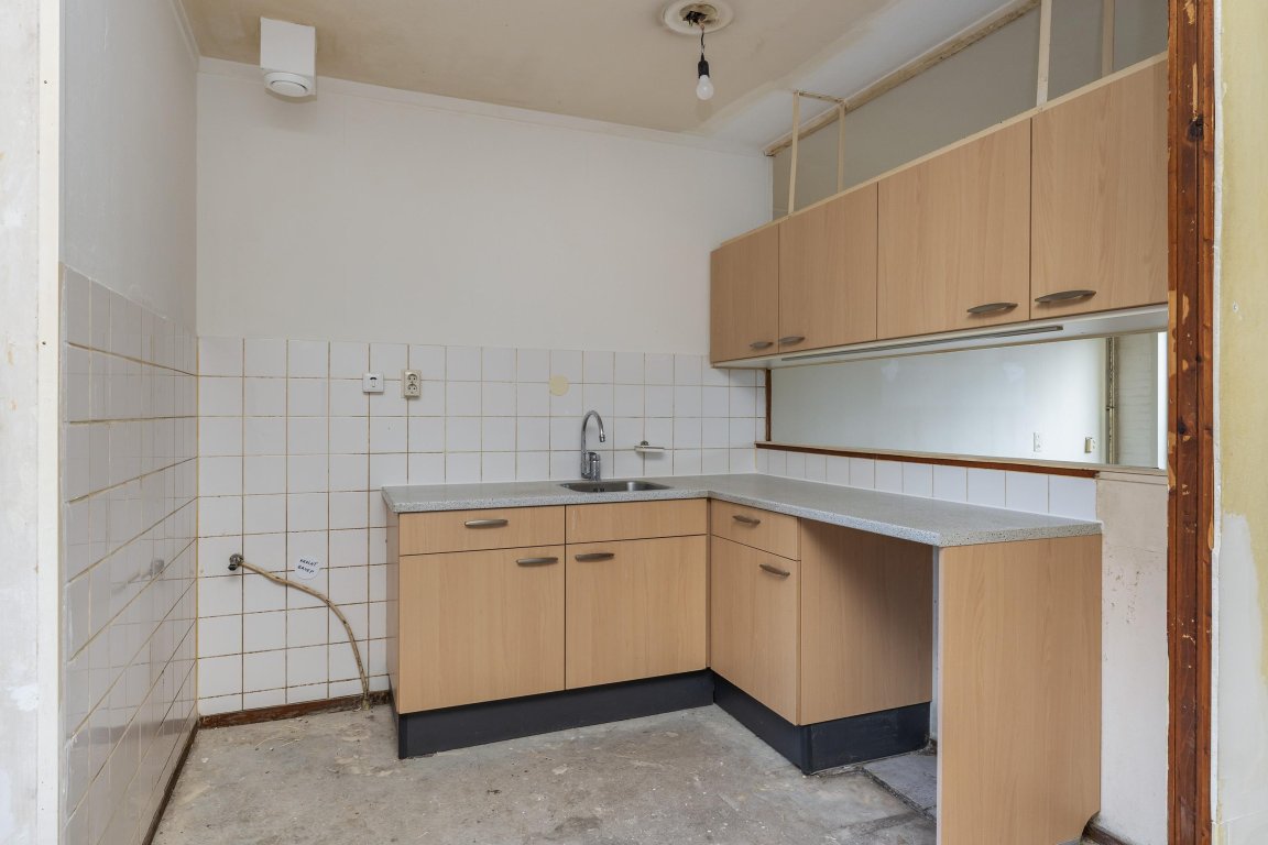 Foto 4 van Rhônepad 15 in Assen