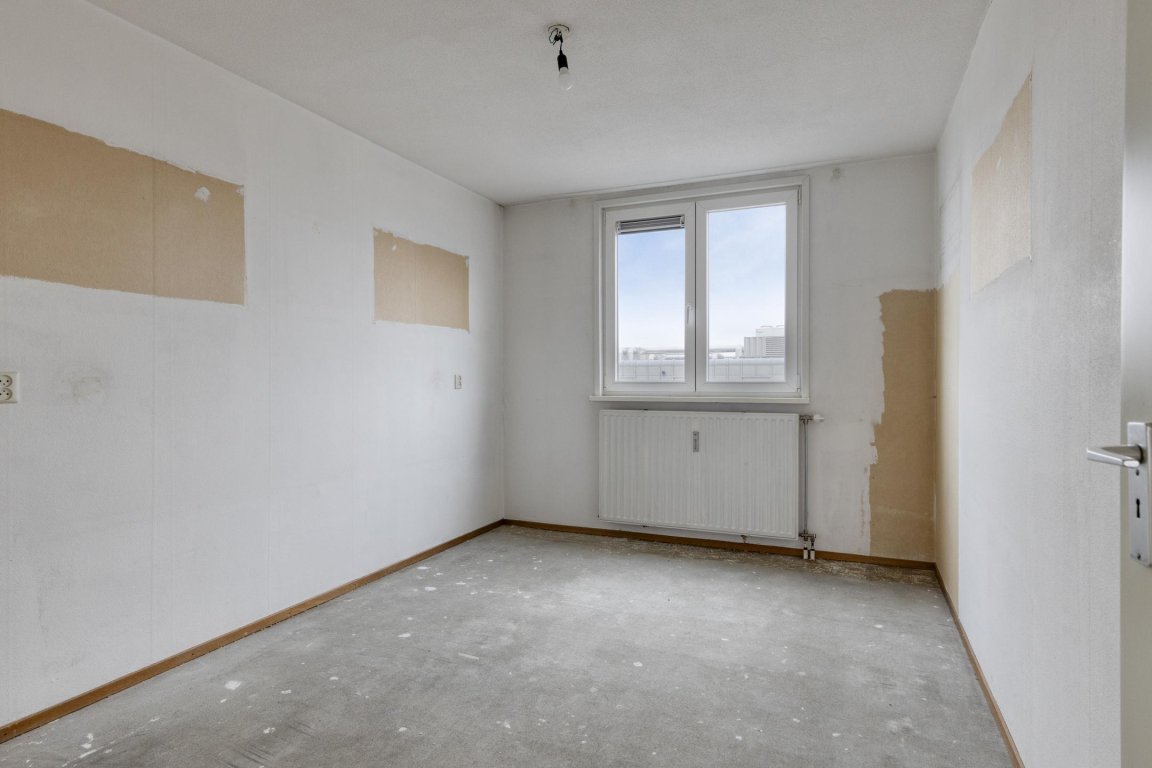 Foto 4 van Admiraliteitskade 28-J in Rotterdam