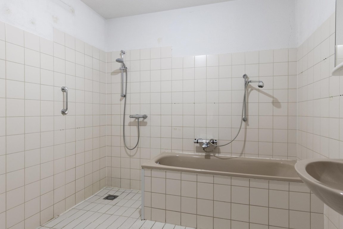 Foto 5 van Admiraliteitskade 28-J in Rotterdam