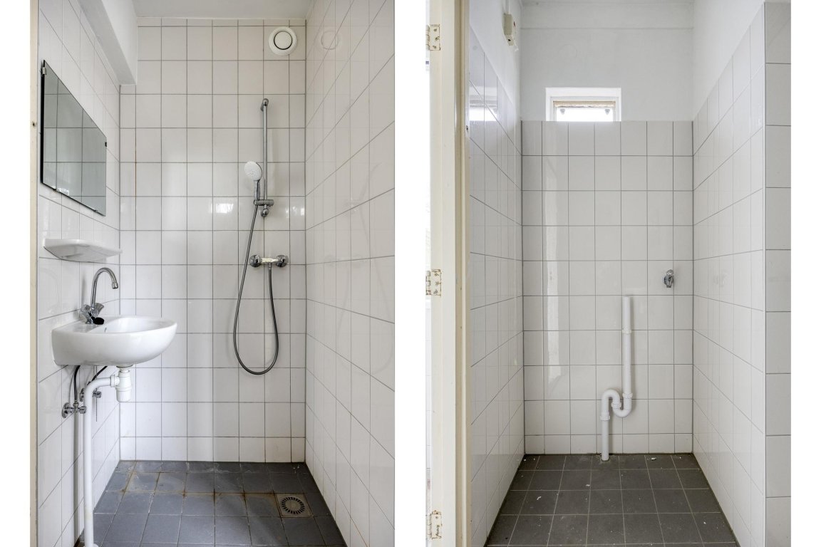 Foto 3 van Hanrathstraat 132 in Rotterdam