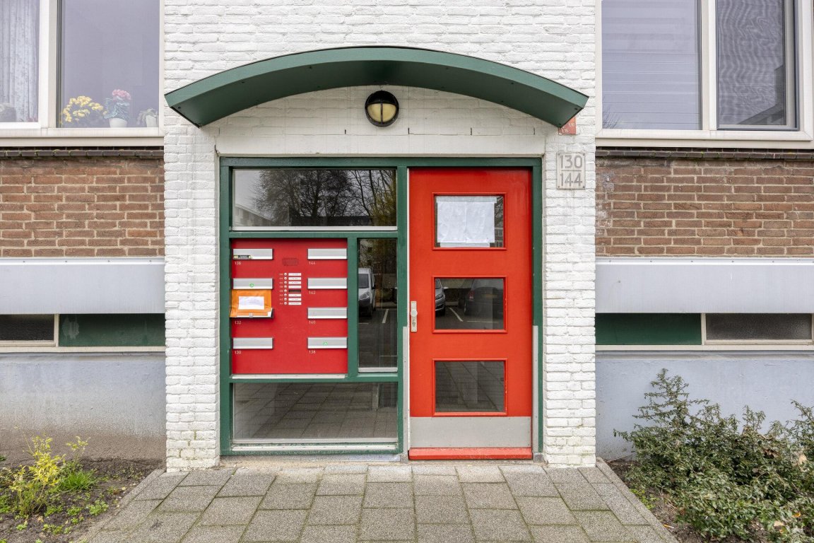 Foto 6 van Hanrathstraat 132 in Rotterdam