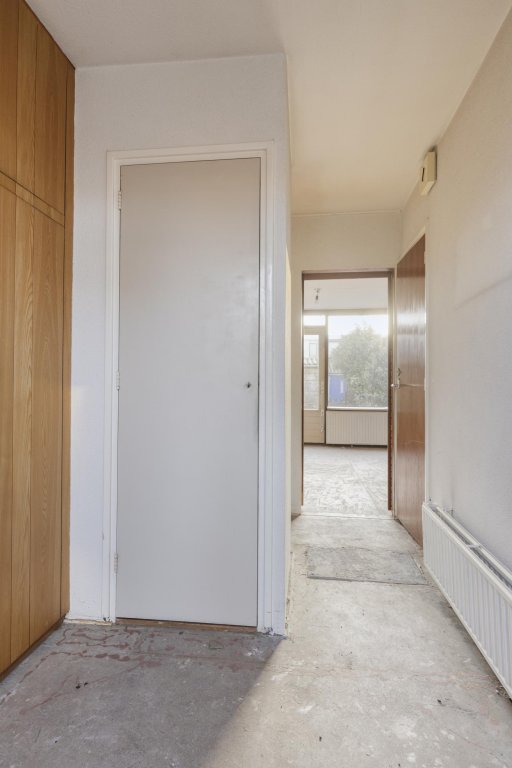 Foto 5 van Fontenellestraat 10 in Rotterdam