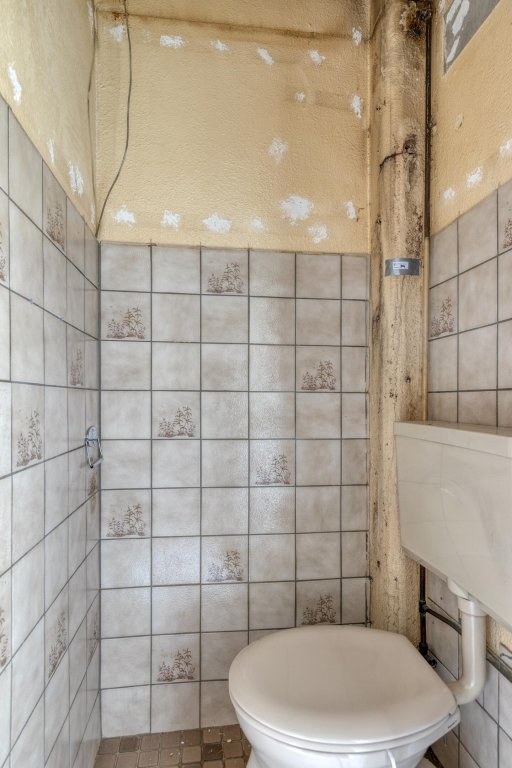 Foto 2 van Fontenellestraat 10 in Rotterdam