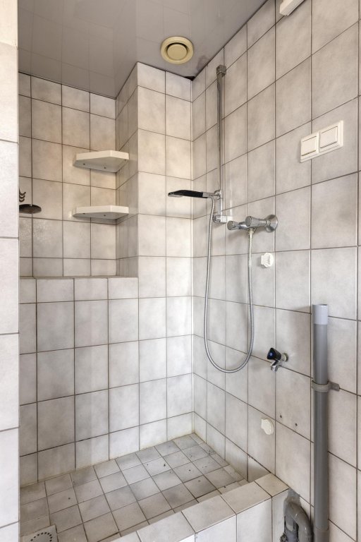 Foto 9 van Fontenellestraat 10 in Rotterdam