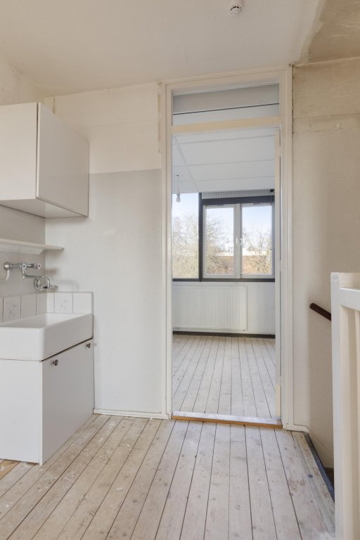 Foto 6 van Fontenellestraat 10 in Rotterdam