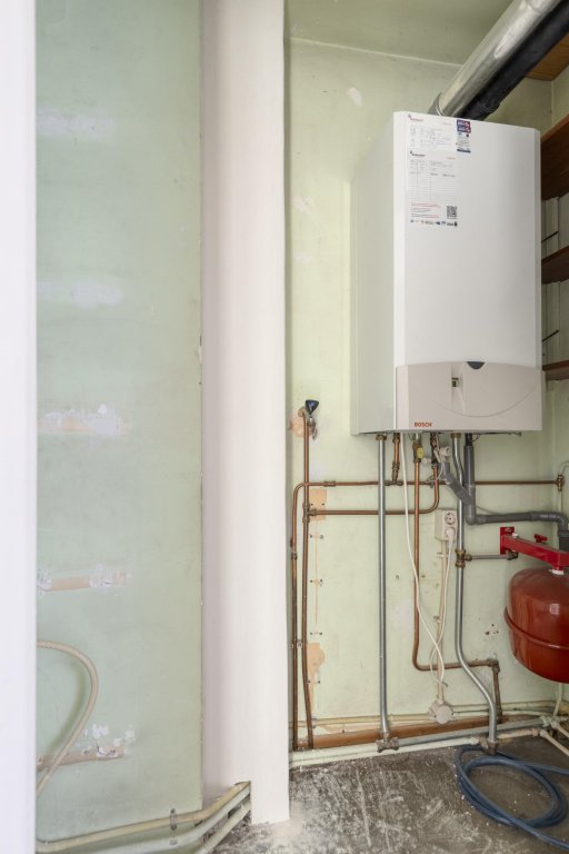 Foto 7 van Fontenellestraat 10 in Rotterdam