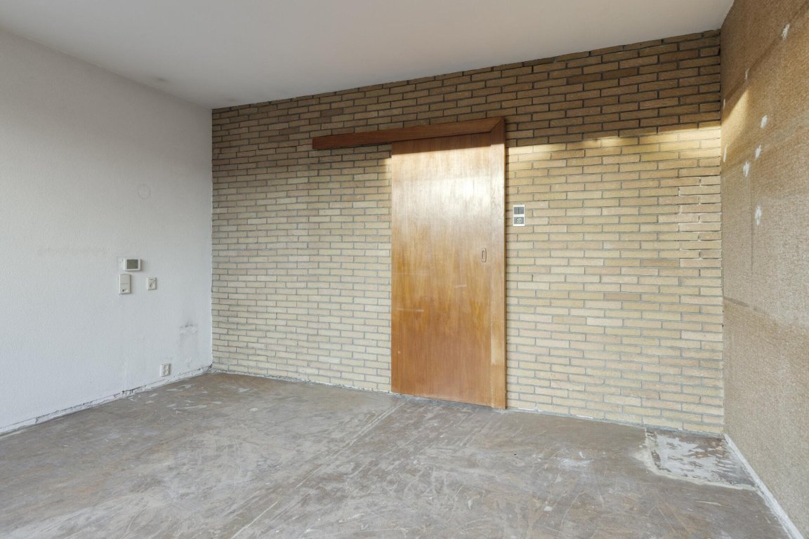 Foto 10 van Fontenellestraat 10 in Rotterdam